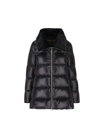 HERNO HERNO COATS