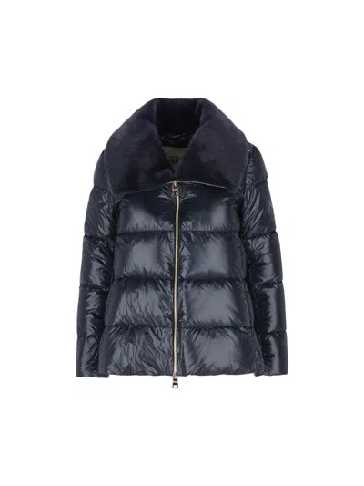 HERNO HERNO COATS