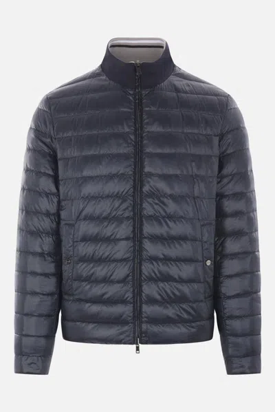 HERNO HERNO COATS