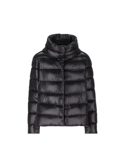 HERNO HERNO COATS