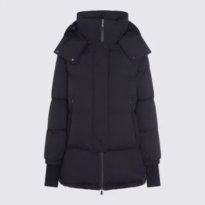 HERNO HERNO COATS