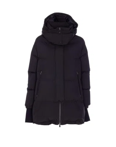 HERNO HERNO COATS