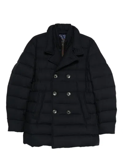 HERNO HERNO COATS