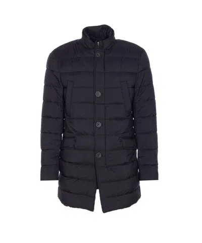 HERNO HERNO COATS