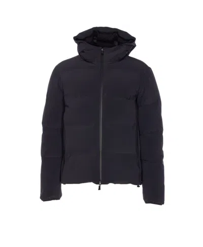 HERNO HERNO COATS