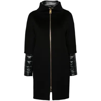 HERNO HERNO COATS