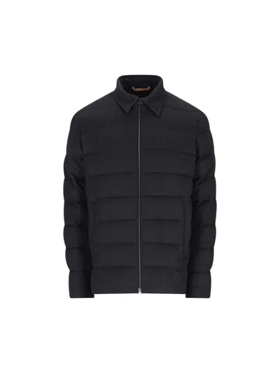 HERNO HERNO COATS
