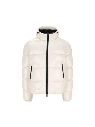 HERNO HERNO COATS