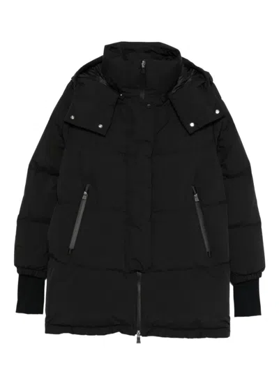HERNO HERNO COATS