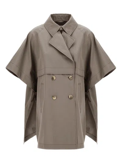HERNO HERNO COATS