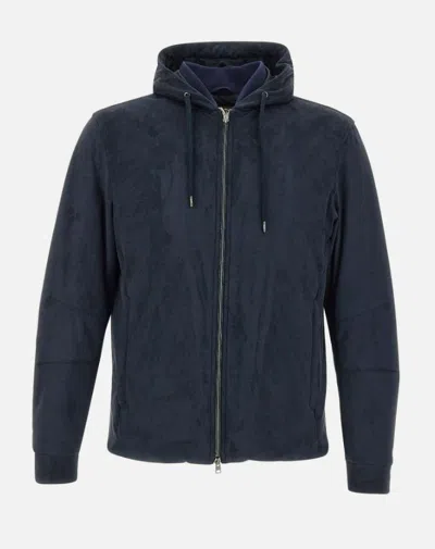 HERNO HERNO COATS