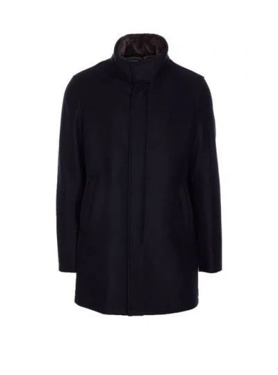 HERNO HERNO COATS