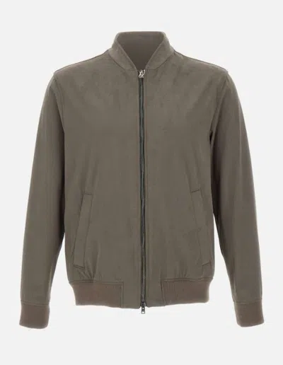 HERNO HERNO COATS