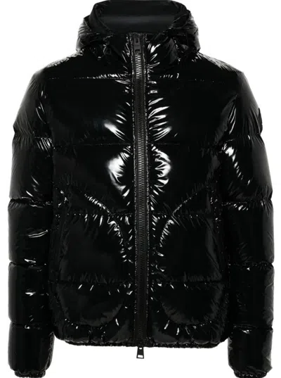 HERNO HERNO COATS