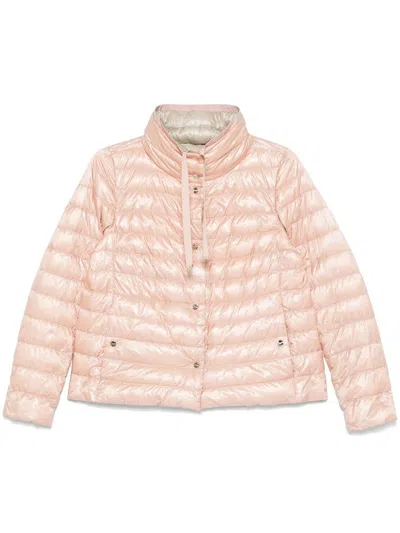 Herno Coats