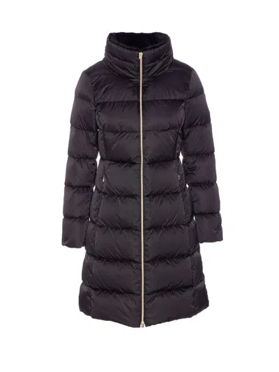 HERNO HERNO COATS