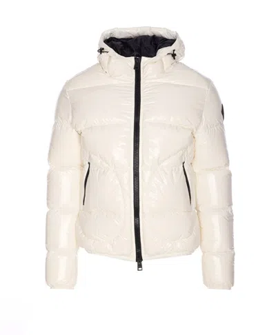 HERNO HERNO COATS