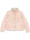Herno Coats