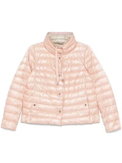 Herno Coats