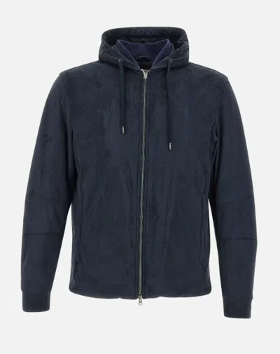 HERNO HERNO COATS