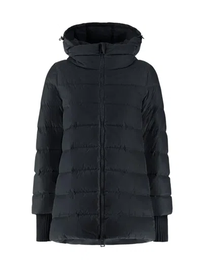 HERNO HERNO COATS