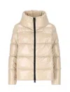 Herno Down Jacket Clothing