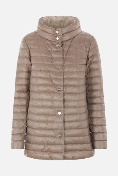 Herno Coats