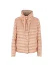 Herno Coats