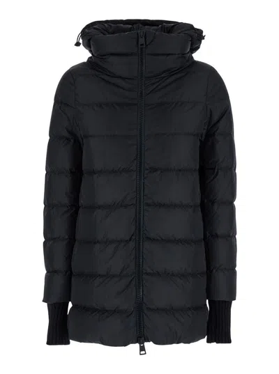 HERNO HERNO COATS
