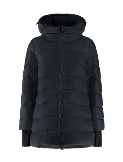 HERNO HERNO COATS