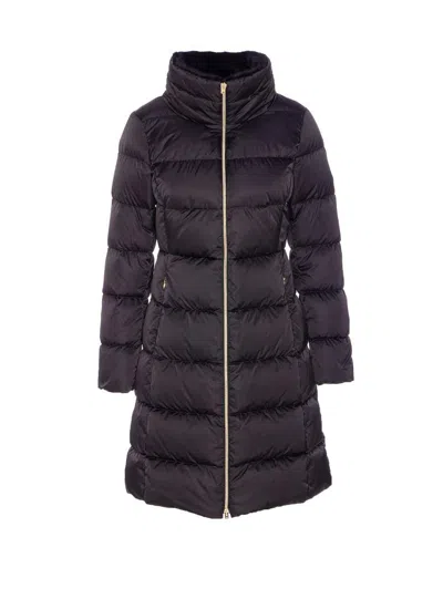 HERNO HERNO COATS