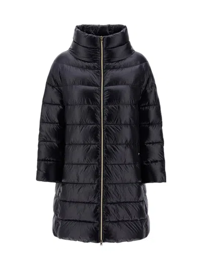 HERNO HERNO COATS