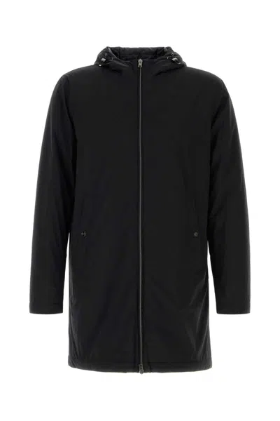 HERNO HERNO COATS