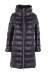 Herno Coats
