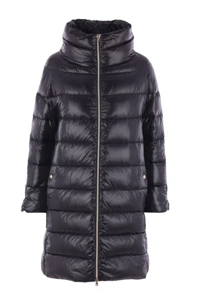 Herno Coats