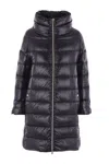 Herno Coats