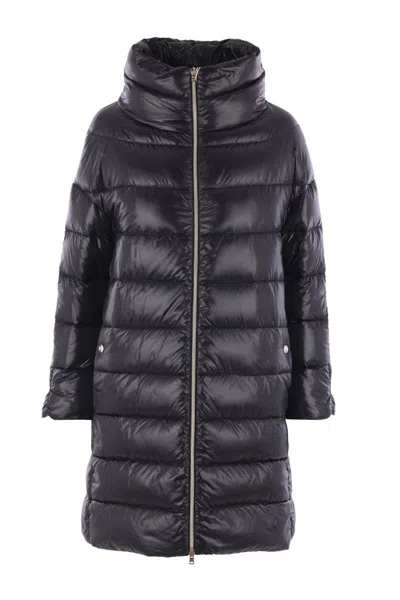 HERNO HERNO COATS
