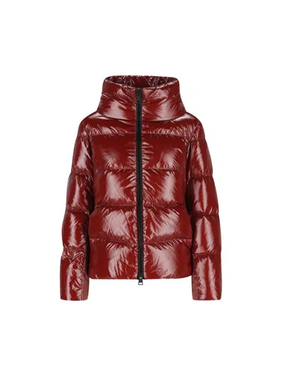 Herno Coats