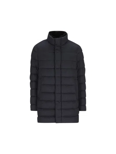 HERNO HERNO COATS