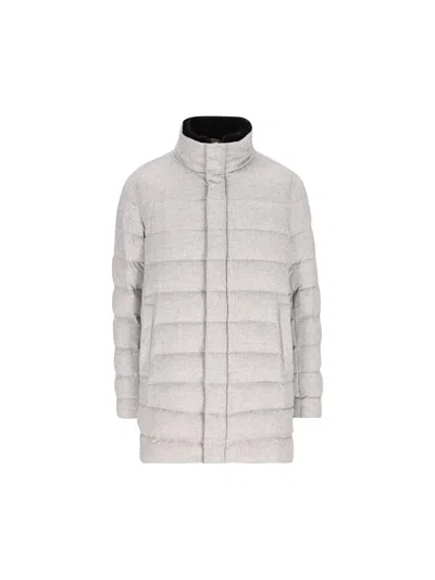 HERNO HERNO COATS
