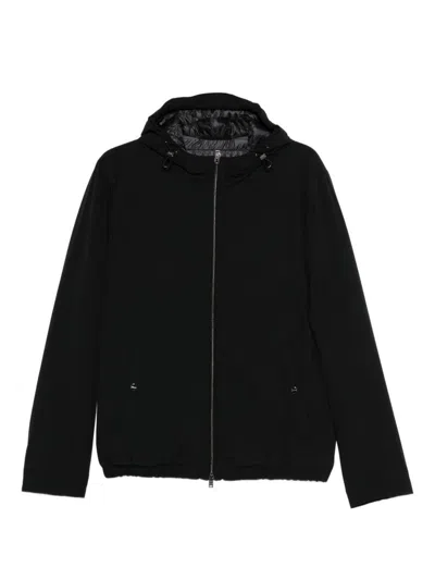 HERNO HERNO COATS