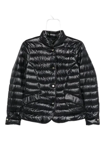 HERNO HERNO COATS