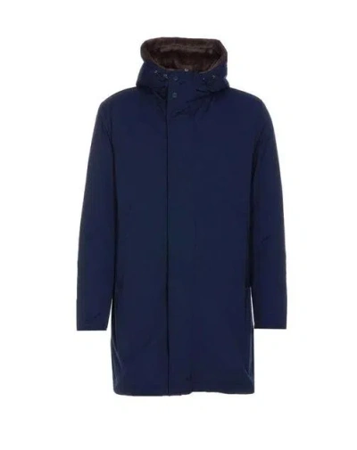 HERNO HERNO COATS
