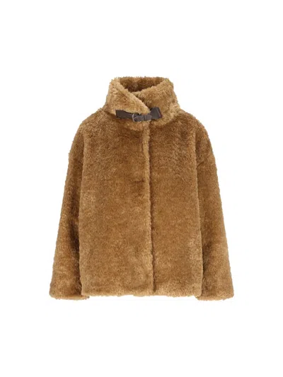 HERNO HERNO COATS