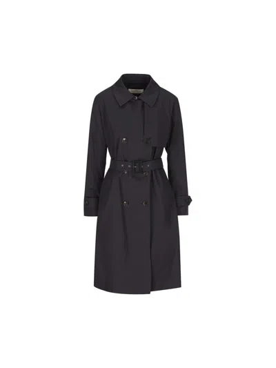 Herno Coats