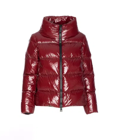 HERNO HERNO COATS