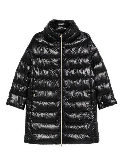 HERNO HERNO COATS