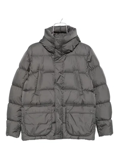 HERNO HERNO COATS