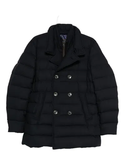 HERNO HERNO COATS