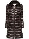 Herno Maria Medium Down Jacket